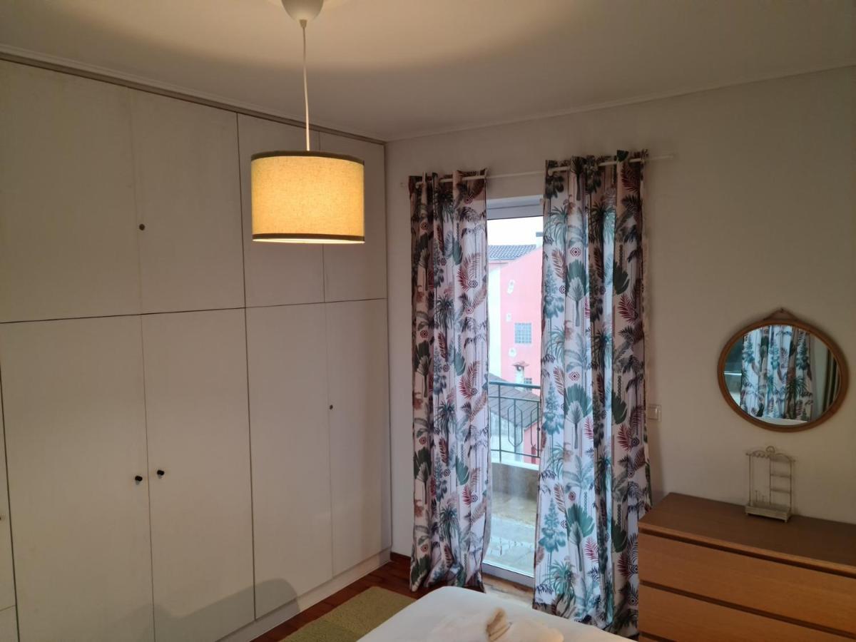 Comfy Urban Apartment Ιωάννινα Εξωτερικό φωτογραφία