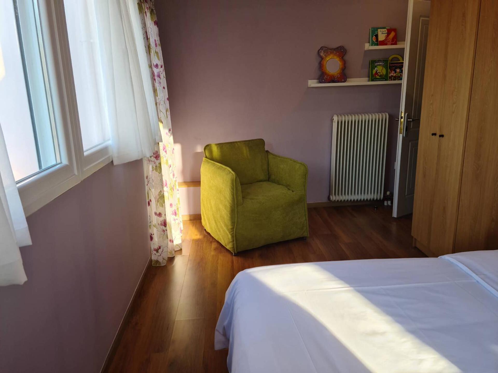 Comfy Urban Apartment Ιωάννινα Εξωτερικό φωτογραφία