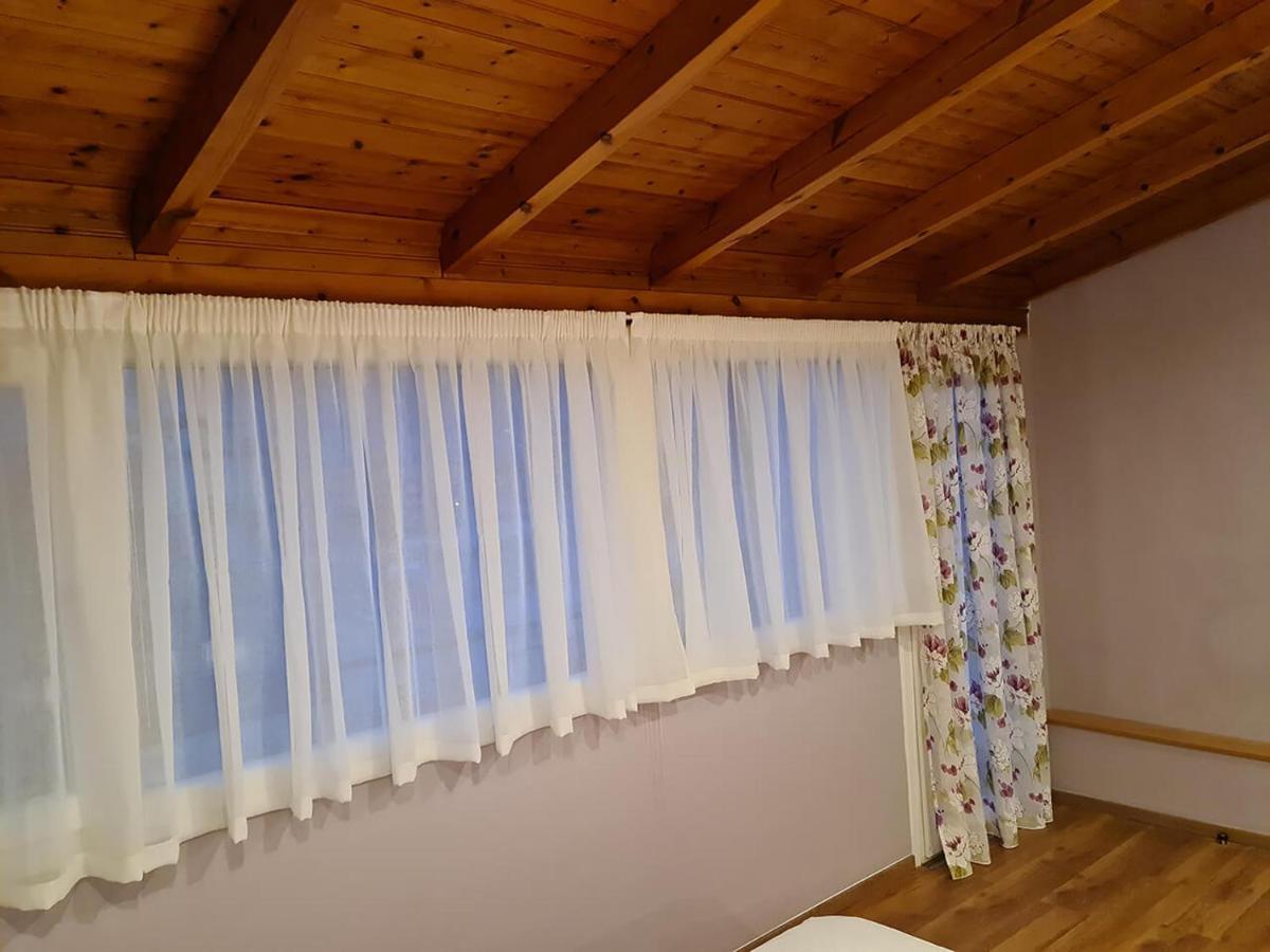 Comfy Urban Apartment Ιωάννινα Εξωτερικό φωτογραφία